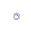 Nylon Bushing 30—25—18—20 (Mudhawk 6)