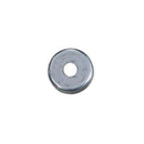 Rocker Arm Sealing Cover 37—10 (Mudhawk 6)