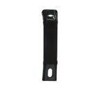 Rack Supporting Bracket- Rear (RAPTOR)