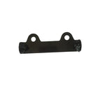 Speedometer Bracket for RAPTOR and more