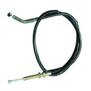 Clutch Cable 700/63 HELLCAT 125