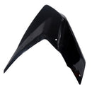 Front Right Fender (ATA 150 G)