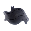 Emblem ATA150G (ATA 150 G)