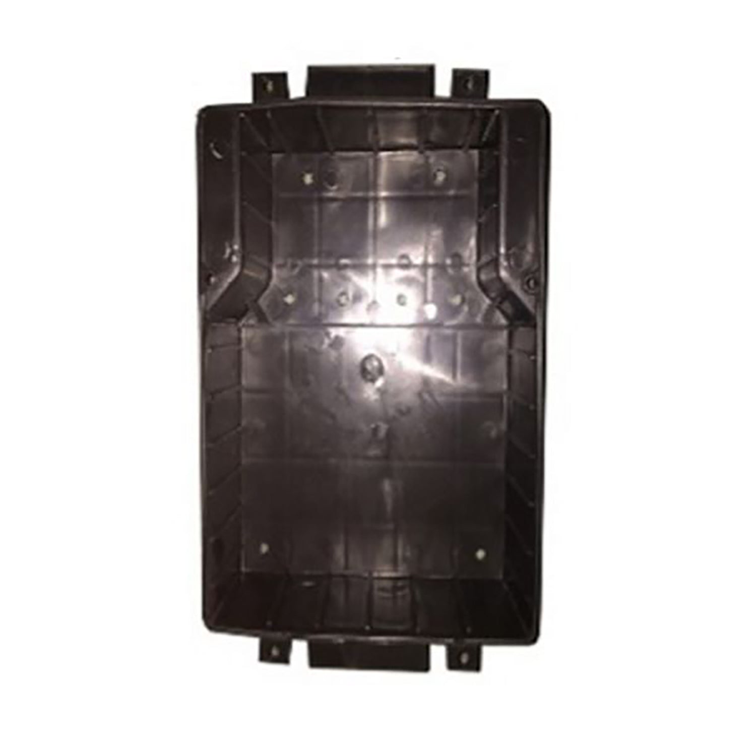 Tao Tao ATV atv battery box base e1350
