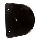 Scooters Trunk/Rack Support for VIP 50 and more