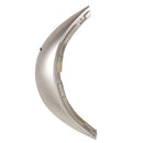 Front Fender Visor (VIP 50)