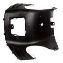 Scooter Access Panel (VIP 50)