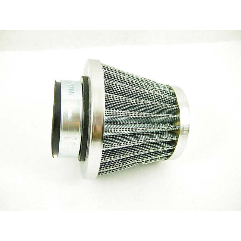 37mm Cone Shape Air Filter