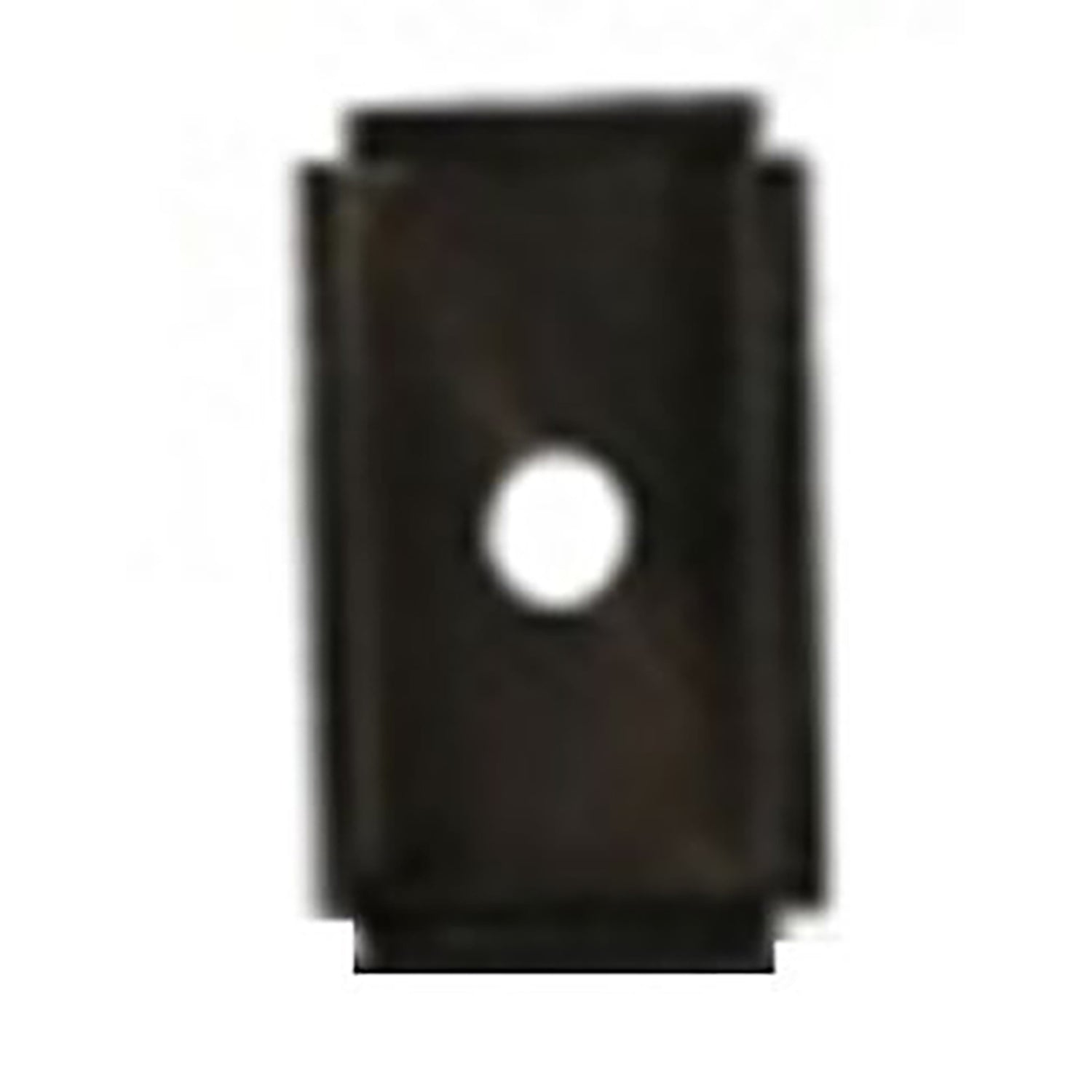 Tao Tao Dirtbike chain adjuster fixing bracket db14