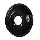 Rim- Rear 8"
