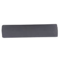 Handle Bar Sponge (DB 14)