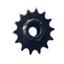 Engine Sprocket 530-14 (ATA 150 G)