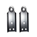 Engine Mount Bracket (ATA 150 G)