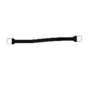 Battery Strap 360mm (E1-350)