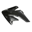 Fuel Tank Panel  (DB 17)