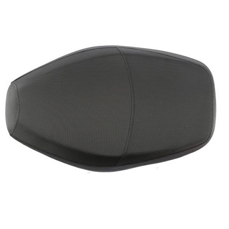 Scooter Seat (Thunder 50)