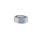 Hex Nut M10x1.25
