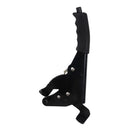 Hand/Emergency Brake Handle (4FUN 150)