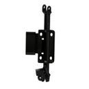 Foot Peg Bracket for DB 17