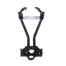 Headlight Bracket HELLCAT 125