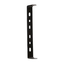 License Plate Bracket (Quantum 150)