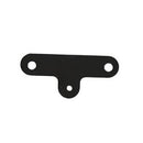 Number Plate Bracket for DB 10 and more