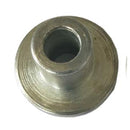 Swing Arm Spacer 36—10.5—23mm (DB 20)