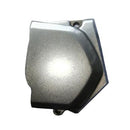Engine Sprocket Cover Silver (DB 20)