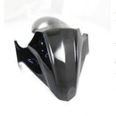 Front Fender (Thunder 50)