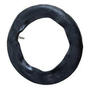 12" Inner Tube INVADER E250