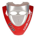 Scooter Face Panel -  (VIP 50)