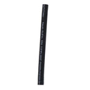 Exhaust Soft Tube 9x4x350 (Speedy 50)