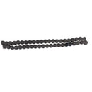 #530 Drive Chain 44 Links (4FUN 150)