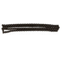 #25H Drive Chain 128 Links for E3-350