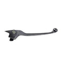 Brake Lever Only- Right (Mudhawk 10)