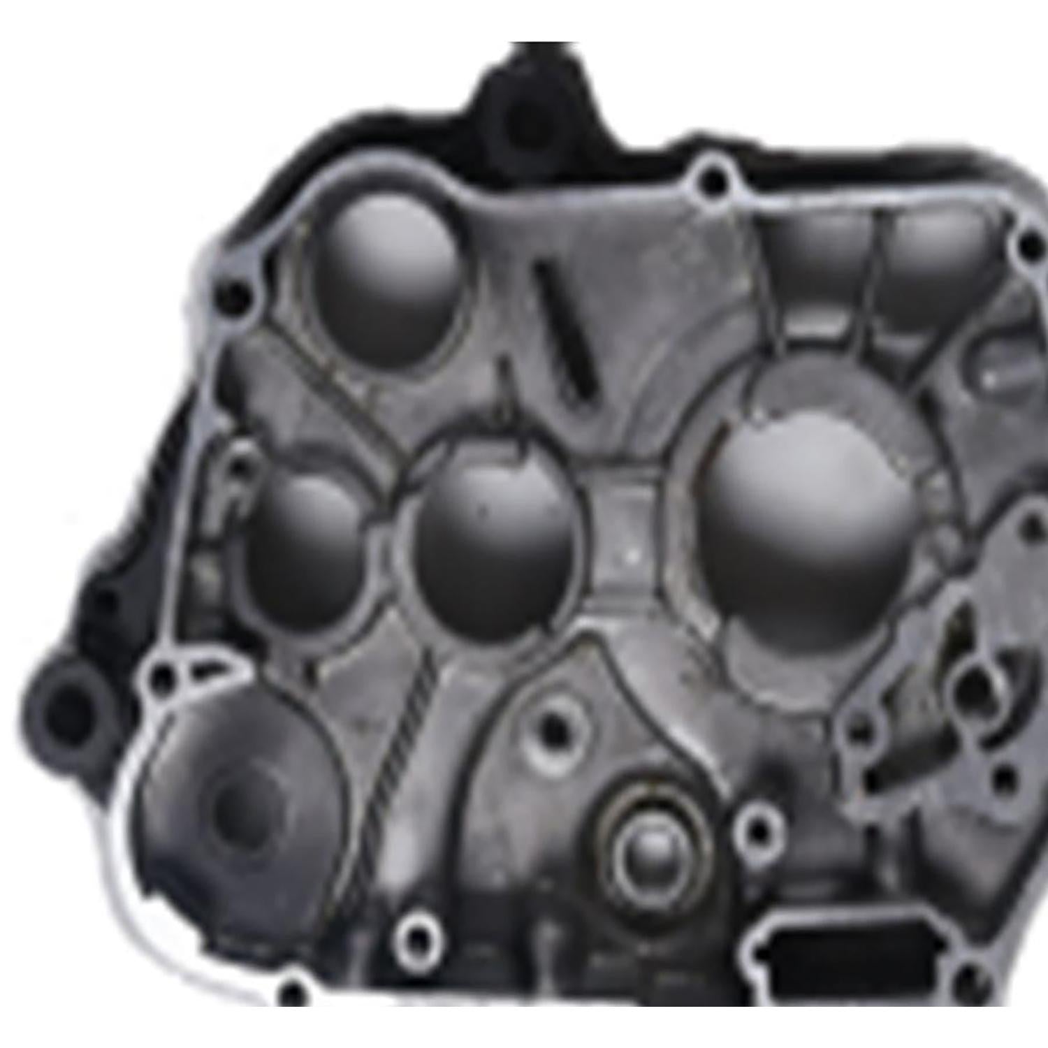 120cc 1+1 Aluminum Cylinder Engine Parts(NEW CHEETAH) – Page 4