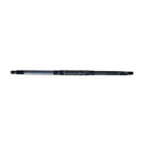 Rear Axle  Black  (RAPTOR)