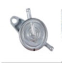 Fuel Pump for Snow Leopard and more