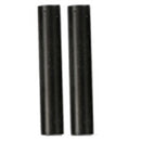 Battery Box Spacer (DB 10)