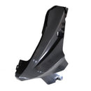 Bottom Side Panel-Right (New Racer50)