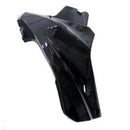 Bottom Side Panel-Left (New Racer50)