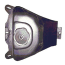 Fuel Tank (E3-350)