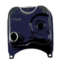 Fuel Tank-Scooter (Quantum 150)