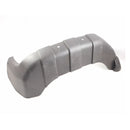 Rear Right Body Trim for Bull 150 and more