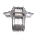 Front Bumper for ATV