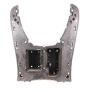 Scooter Floor Plate (lancer150)
