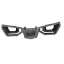 Headlight Trim (RAPTOR)