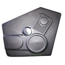 Dirt Bike Battery Box Right Side Cover INVADER E500