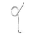 Chain Tensioner Spring  (ATA 150 G)