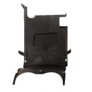 Scooter Skid Plate for VIP 50 and more